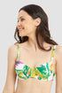 Rosch Bikini Top